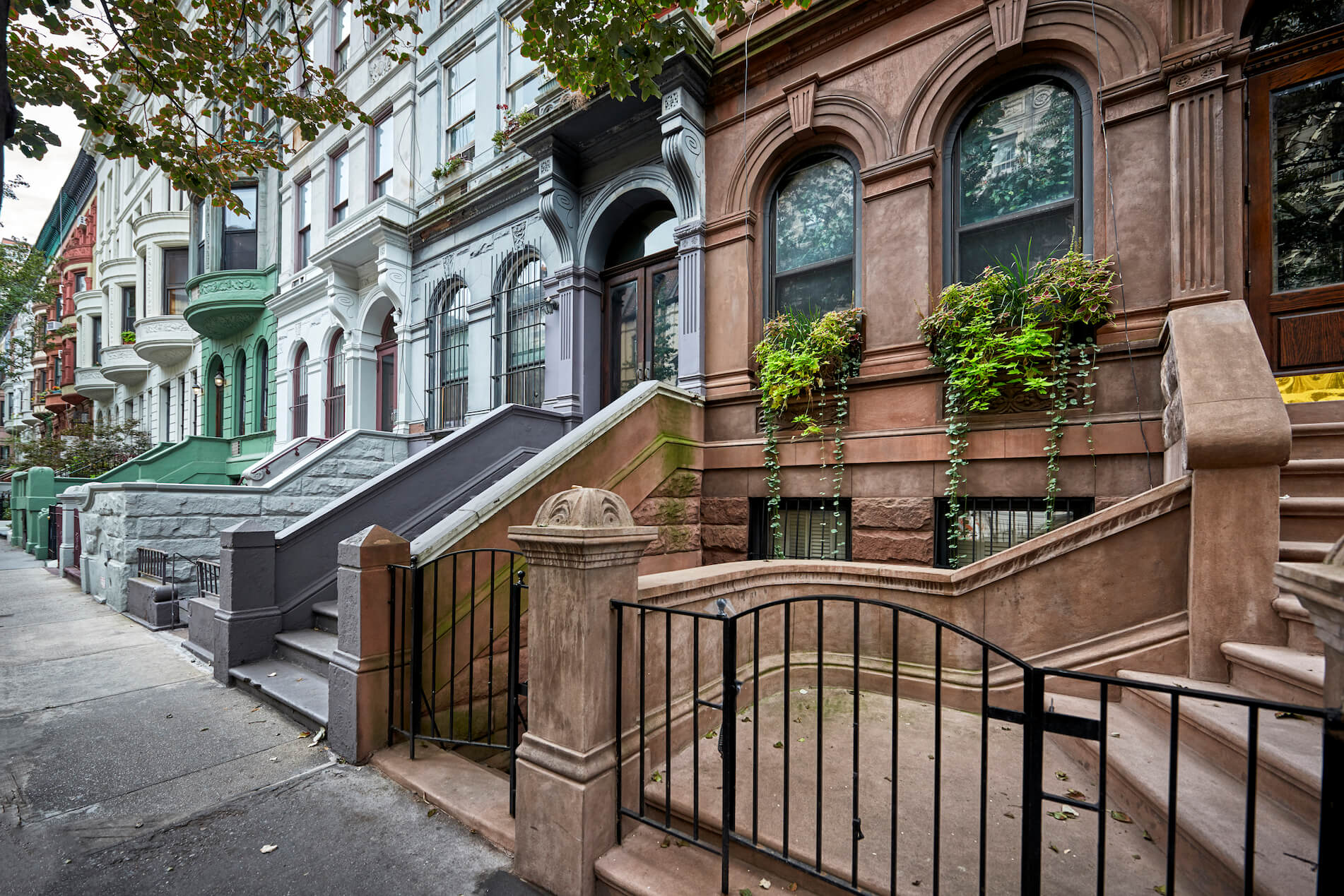 Retiring In The New York Metropolitan Area What You Need To Know